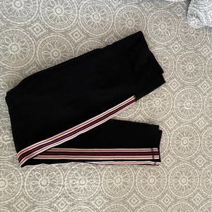 TNA Atmosphere Leggings